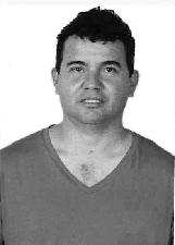 Foto de LUCIANO ACCIOLE GOMES