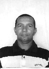Foto de MANOEL MESSIAS FREITAS CUNHA