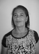 Foto de MARIA DE FATIMA RIBEIRO DOS SANTOS