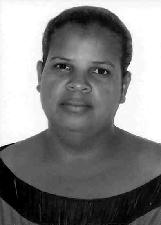 Foto de MARIA DE LOURDES DOS SANTOS