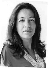 Foto de ROSINEIA SANTOS PEREIRA