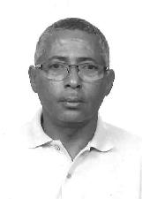 Foto de VALMIR DOS SANTOS VIEIRA