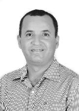 Foto de FÁBIO SILVA ANDRADE