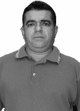 Foto de AELÇO BARROS ROCHA