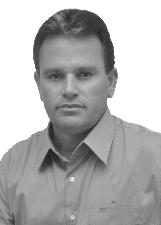 Foto de MARIVAL SILVA SANTANA