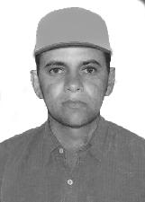 Foto de ALFREDO JORGE DE SANTANA