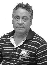 Foto de CELMO MARQUES DE SANTANA