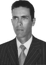 Foto de EDSON RIBEIRO SOARES