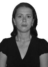 Foto de FABIANA VIANA VIDAL DE OLIVEIRA