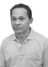 Foto de JOSE RAIMUNDO DA CRUZ