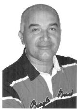 Foto de MANOEL MESSIAS DOS ANJOS