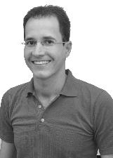 Foto de PAULO ROBERTO DALTRO DE CARVALHO