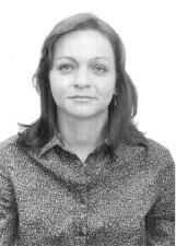 Foto de ROSA CECÍLIA BISPO VIANA