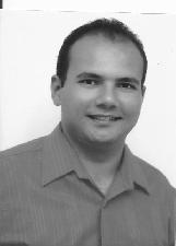 Foto de ADEYLSON ALVES DA SILVA