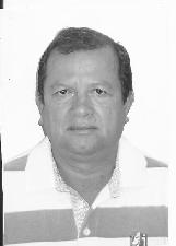 Foto de AILTON ALVES NUNES