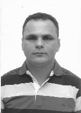 Foto de ARILDO ROSA VIEIRA BARROS