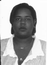 Foto de FERNANDA ALVES MELO