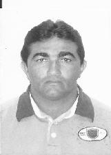 Foto de FRANCISCO JOSÉ OLIVEIRA DE MELO