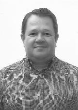 Foto de FÁBIO CABRAL SOBRAL