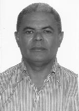 Foto de JOAO MATUZALEM DOS SANTOS