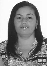 Foto de JOSEVANIA SOUZA SANTOS