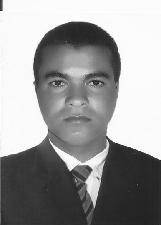 Foto de JOSÉ AUGUSTO VIEIRA DOS SANTOS