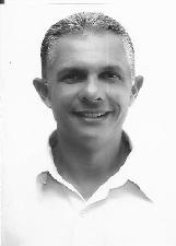 Foto de JOSÉ PINTO MENEZES FILHO