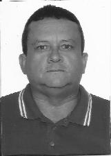 Foto de JOSÉ ROBERTO LEMOS ROSA