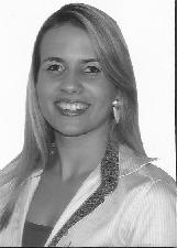 Foto de JOYCE CAMPOS ROCHA
