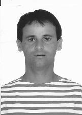 Foto de LINS PORFÍRIO DE ARAÚJO SANTOS