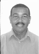 Foto de MANOEL MESSIAS JESUS SANTOS
