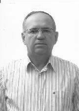 Foto de MANOEL PEDRO DOS SANTOS FILHO