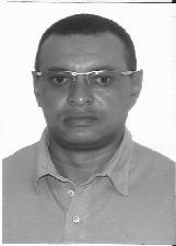 Foto de OTACILIO VIEIRA SANTOS FILHO