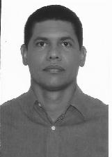 Foto de RONALDO CRUZ MARQUES DOS SANTOS