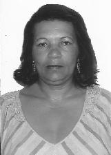 Foto de ROSE MEIRE DOS SANTOS