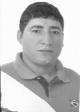 Foto de WAGNER DE OLIVEIRA ANDRADE