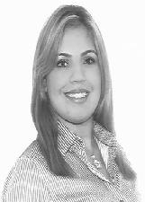 Foto de ÉRICA SILVA SANTANA