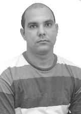 Foto de DANILO MARCOS ALCÂNTARA DOS SANTOS