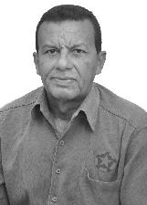 Foto de DERNEVAL ALVES DE FREITAS