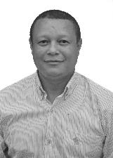 Foto de DILSON DE JESUS