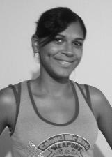 Foto de ERICA DA SILVA SANTOS
