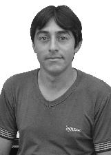 Foto de FLAVIO DE MATOS SOUZA