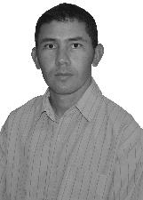 Foto de JASON SANTOS MENEZES