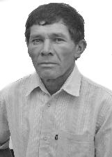 Foto de JOSÉ LUCINDO DE SOUZA