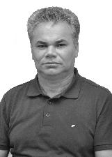 Foto de JOSÉ MILTON FRANÇA