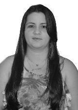 Foto de MANUELA SILVA MESSIAS