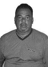 Foto de MARCOS ANTONIO OLIVEIRA DA SILVA