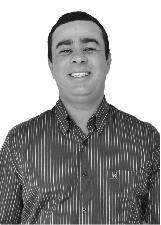 Foto de ANDRÉ VIEIRA DE MATOS NETO