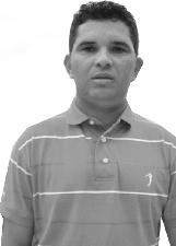 Foto de ANSELMO GONÇALVES DA SILVA