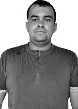 Foto de CLEBERTON SANTOS OLIVEIRA